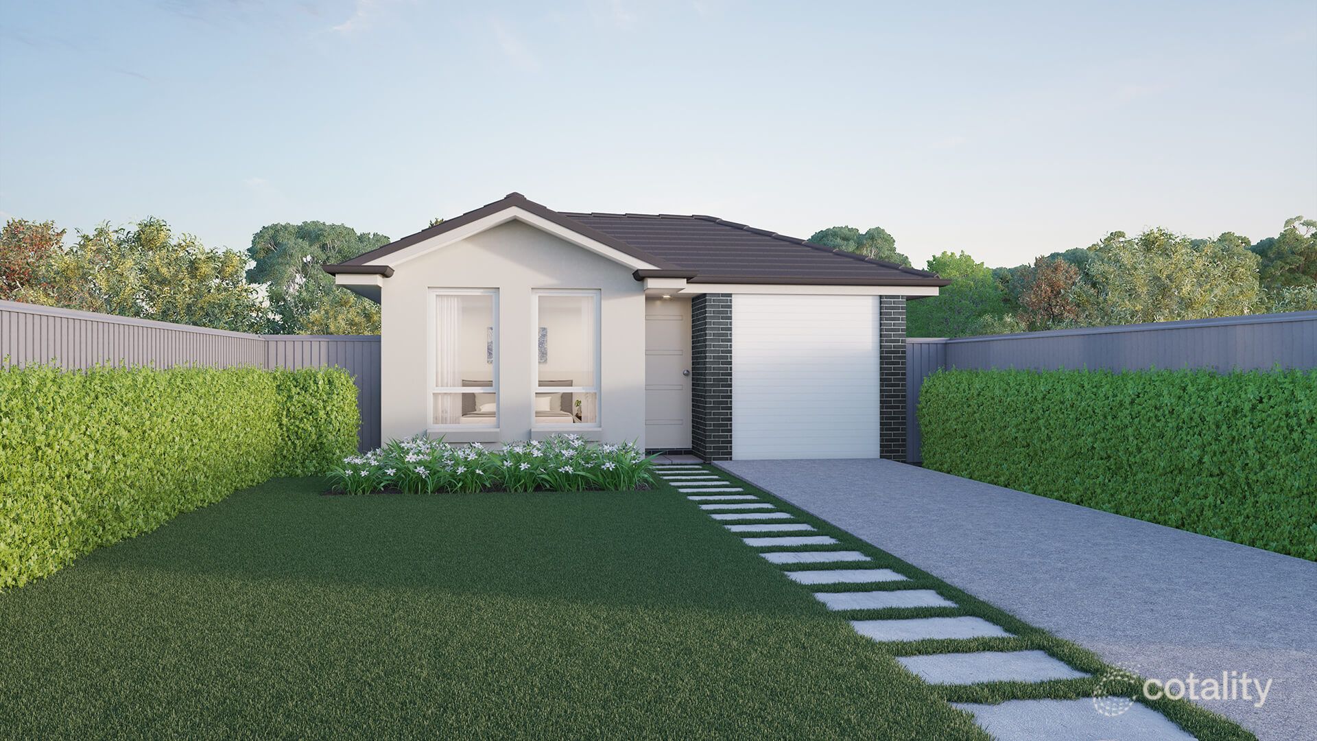 34 Cavatappi St, Angle Vale, SA 5117