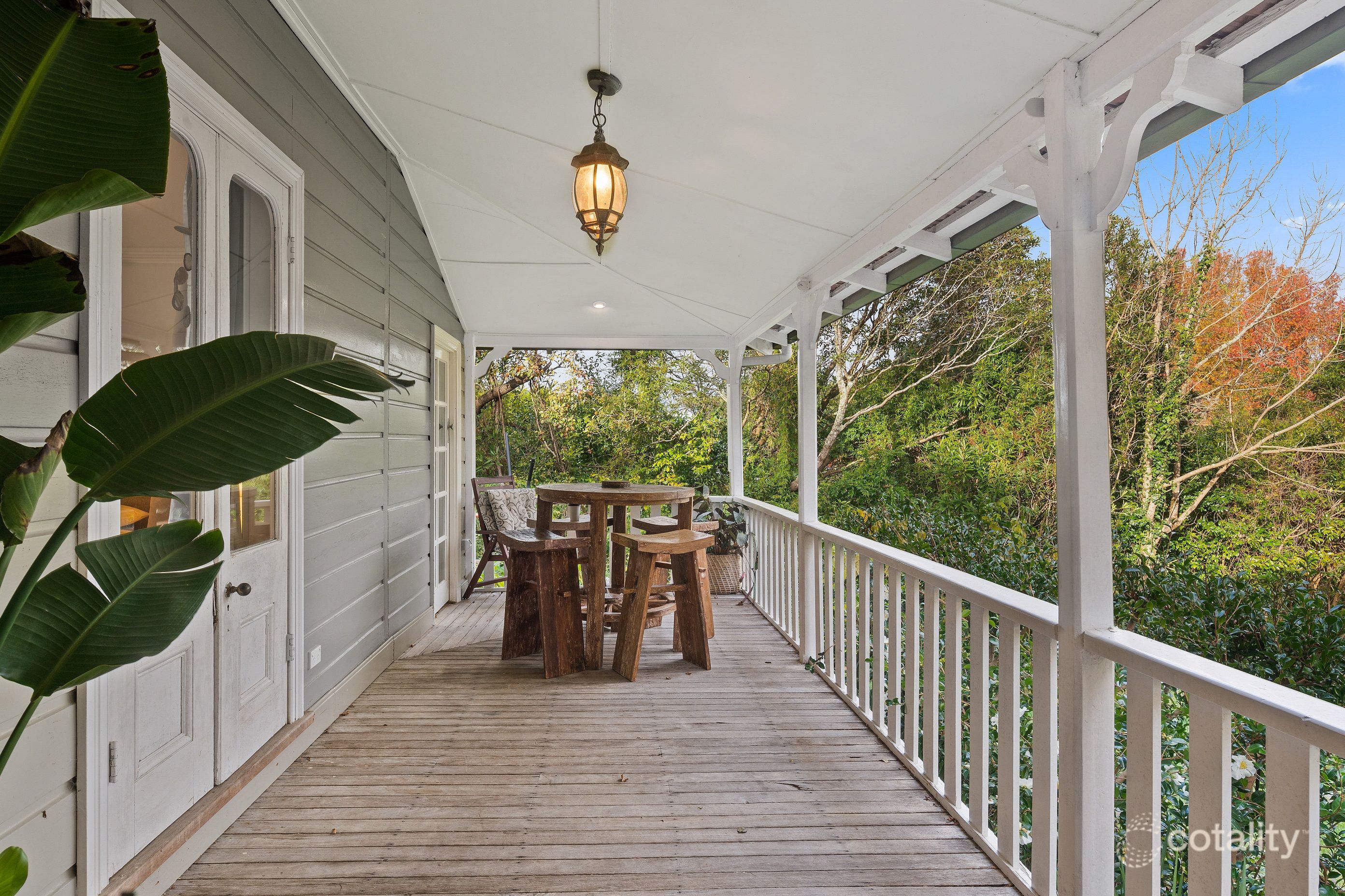 16 Church St, Bundanoon, NSW 2578