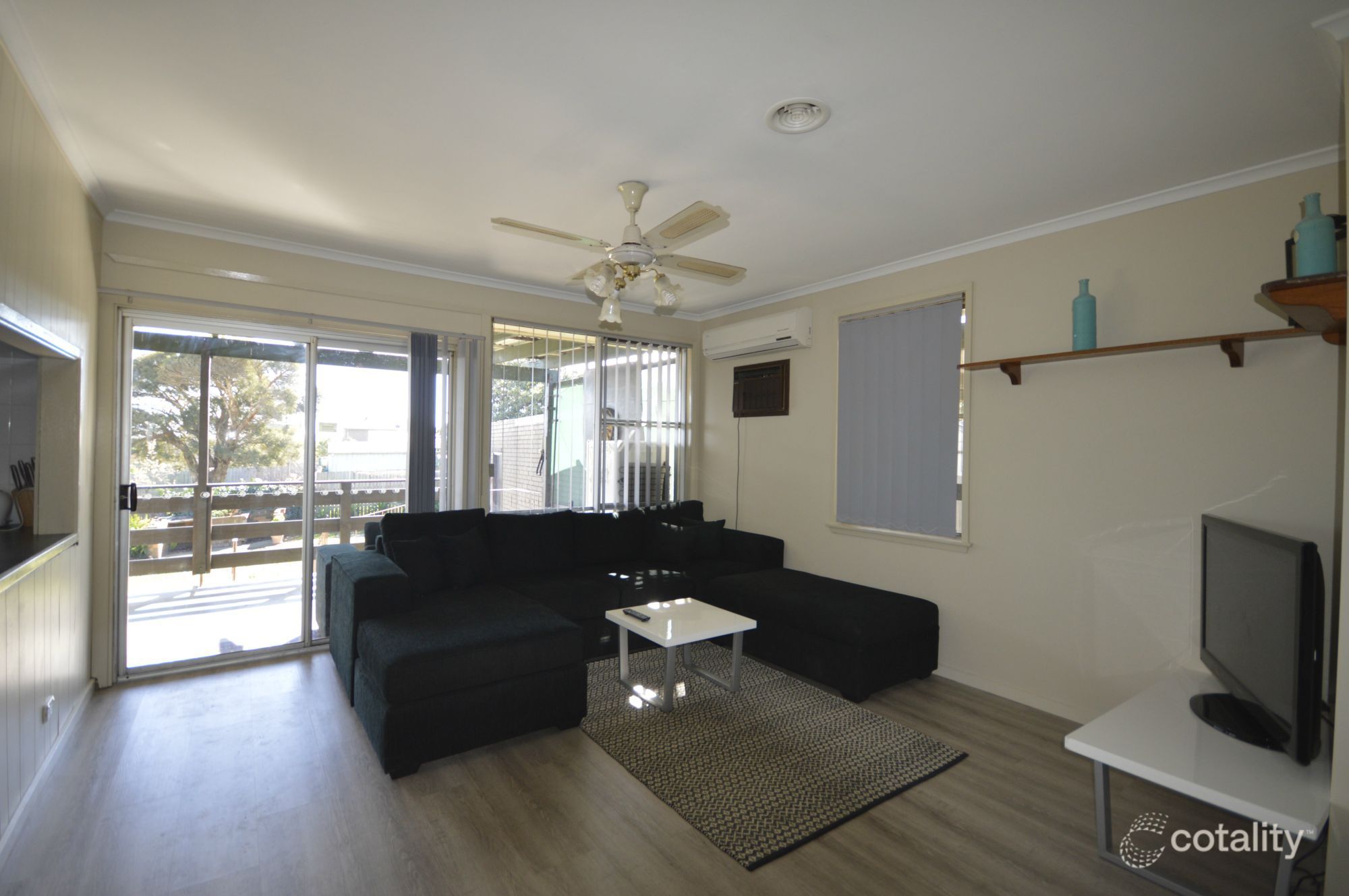 80 Newman Cres, Traralgon, VIC 3844