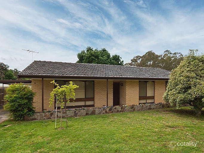 5 Collins St, Hahndorf, SA 5245