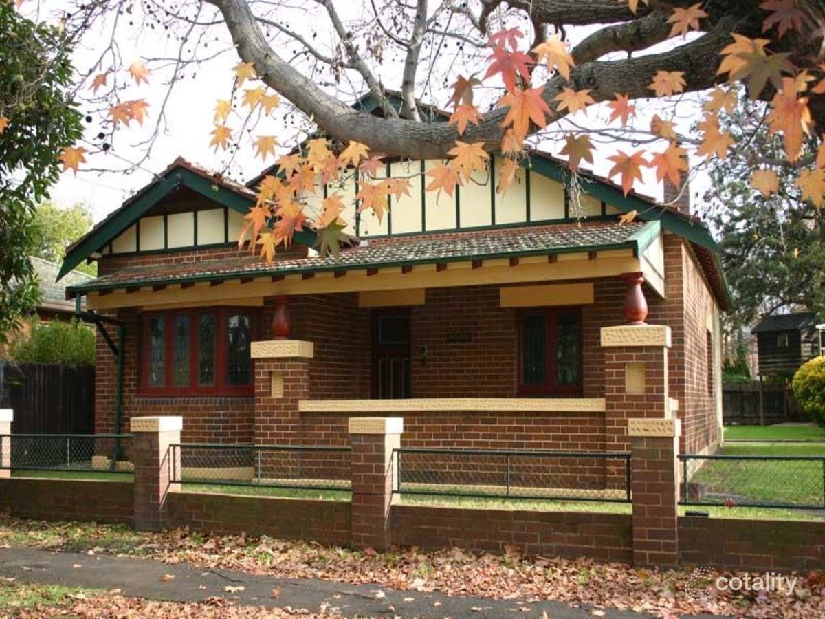 25 Elizabeth St, Camden, NSW 2570