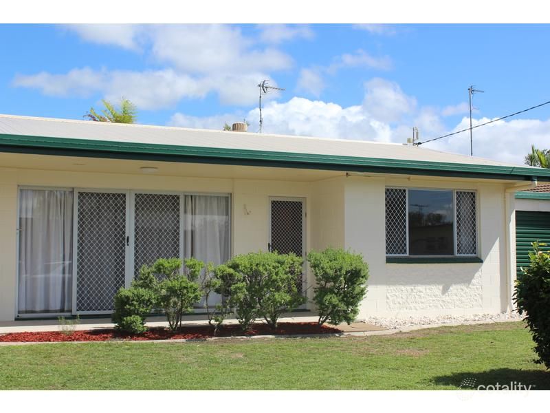 19 Allambie St, Maroochydore, QLD 4558