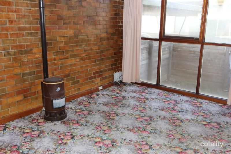 5/6 Balaclava St, Newington, VIC 3350