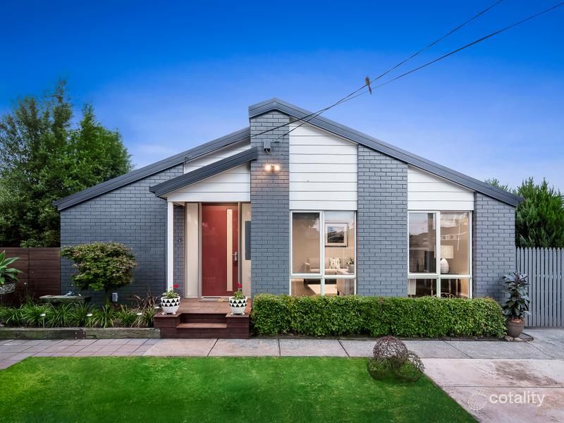 166 Clarinda Rd, Clarinda, VIC 3169