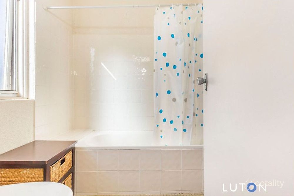 3b/109 Knox St, Watson, ACT 2602