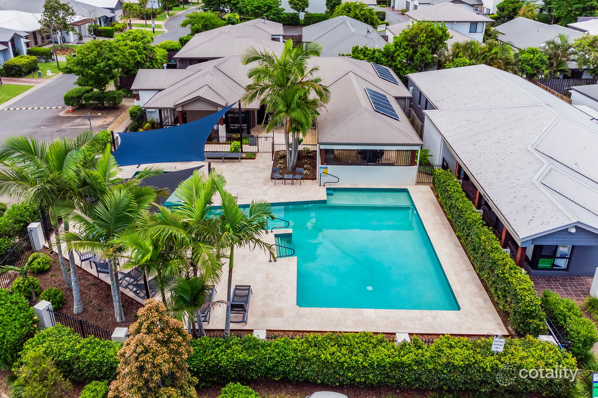115/80 Mcintyre St, Hendra, QLD 4011