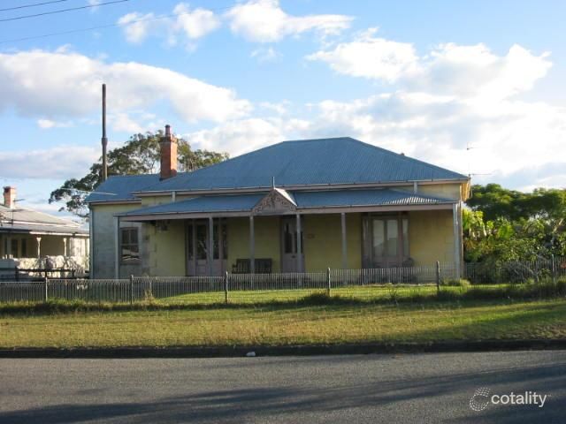 102 River St, West Kempsey, NSW 2440