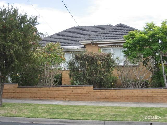 9 Ashlar Rd, Moorabbin, VIC 3189