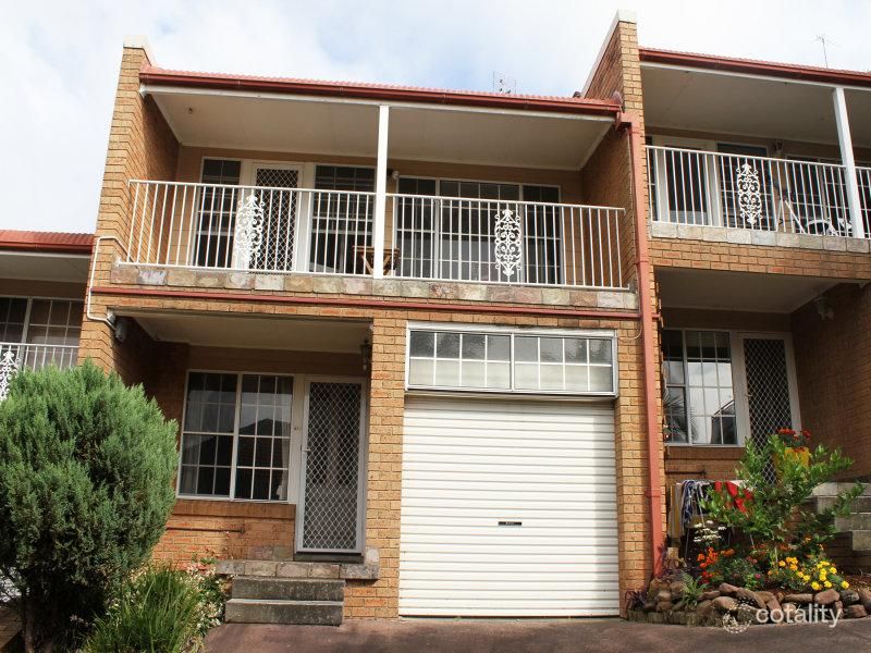 4/19 Meares Pl, Kiama, NSW 2533