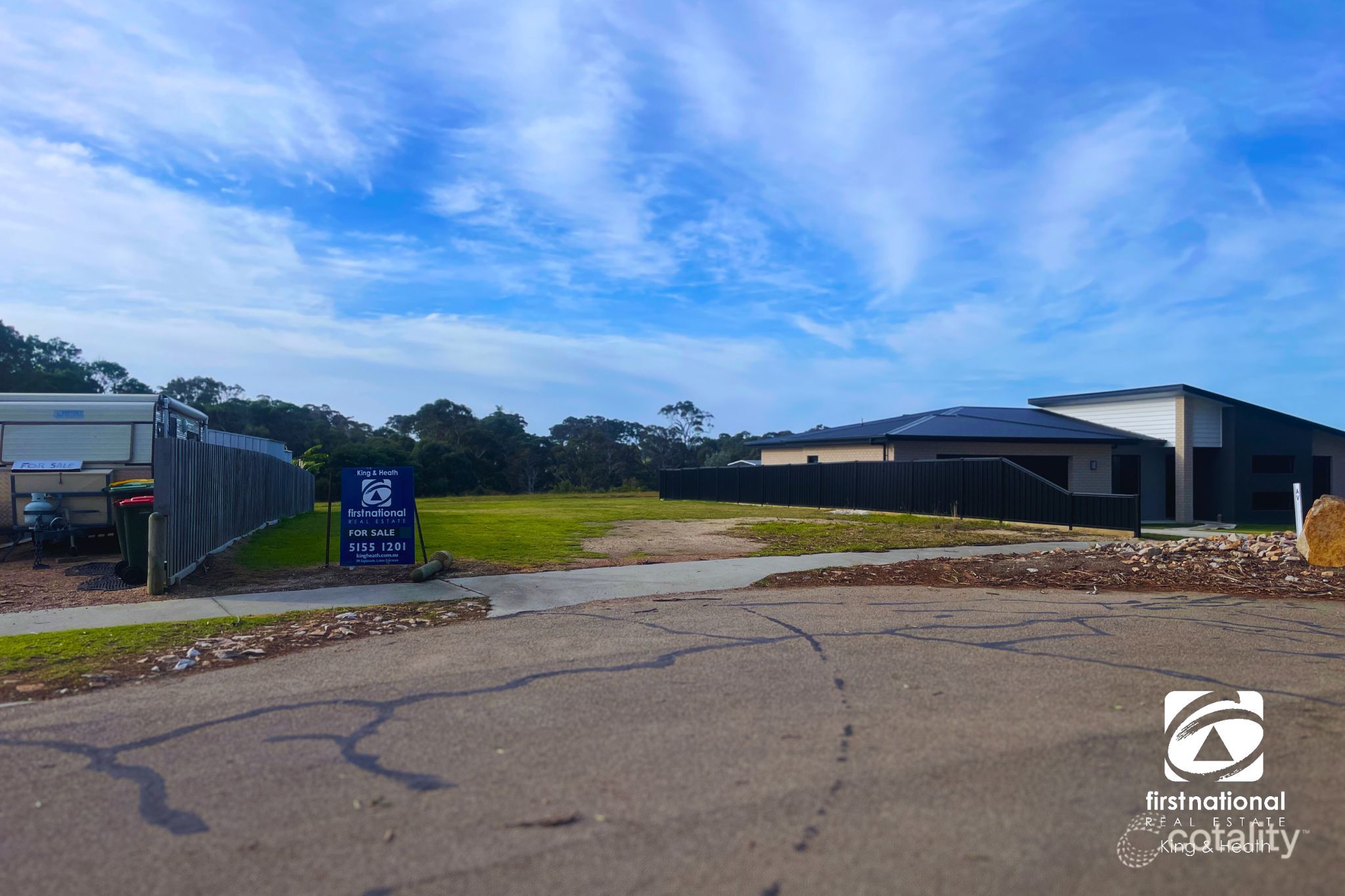87 Albatross Rd, Kalimna, VIC 3909