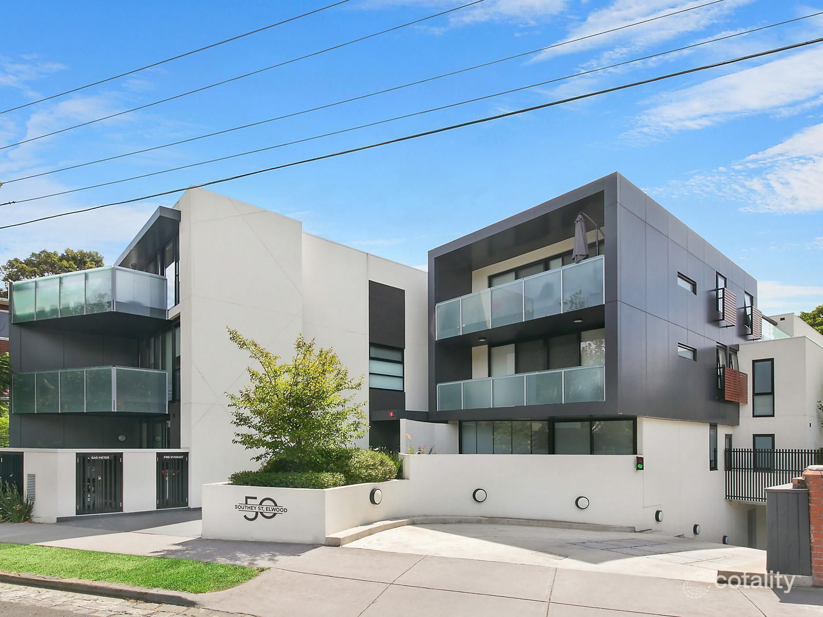 204/50-52 Southey St, Elwood, VIC 3184