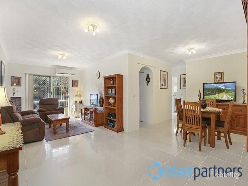 8/534 Church St, North Parramatta, NSW 2151