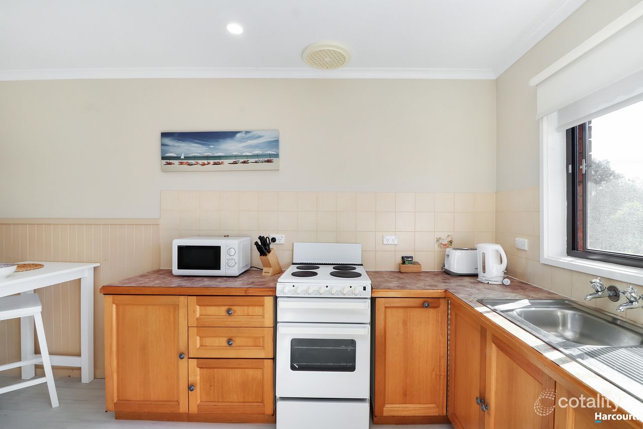 13/6 Wattle Dr, Scamander, TAS 7215