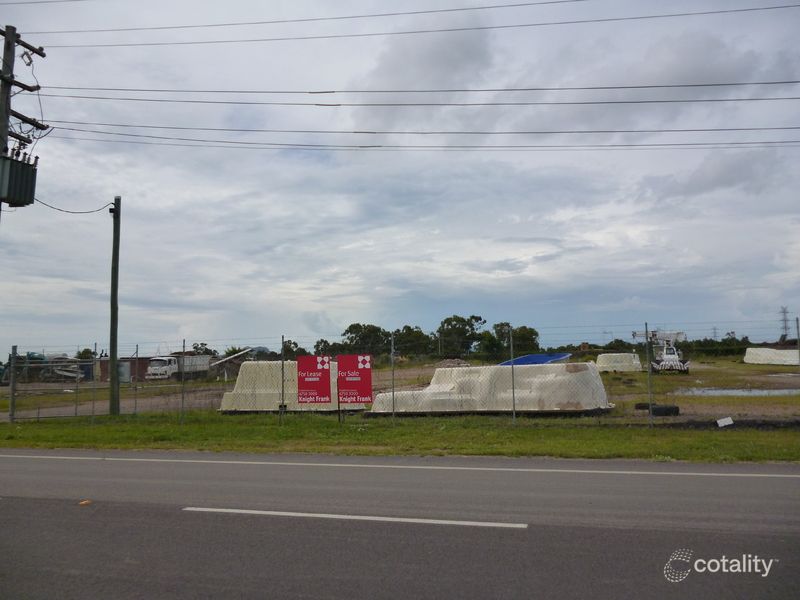 2 Southwood Rd, Stuart, QLD 4811