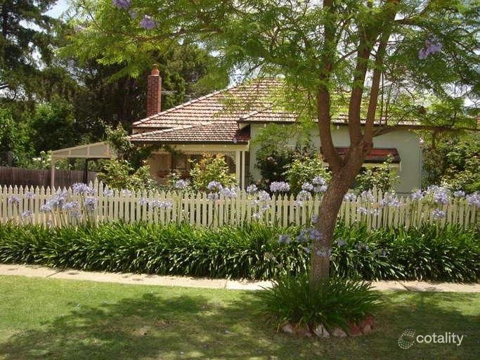 1 Attfield St, Guildford, WA 6055