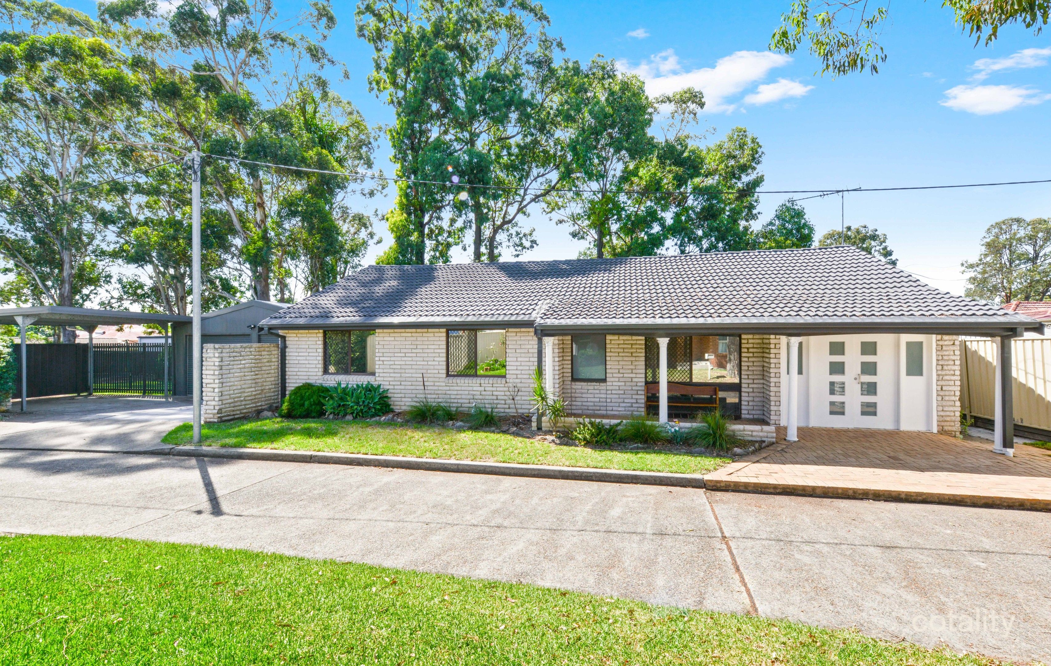 10a Bell St, Panania, NSW 2213