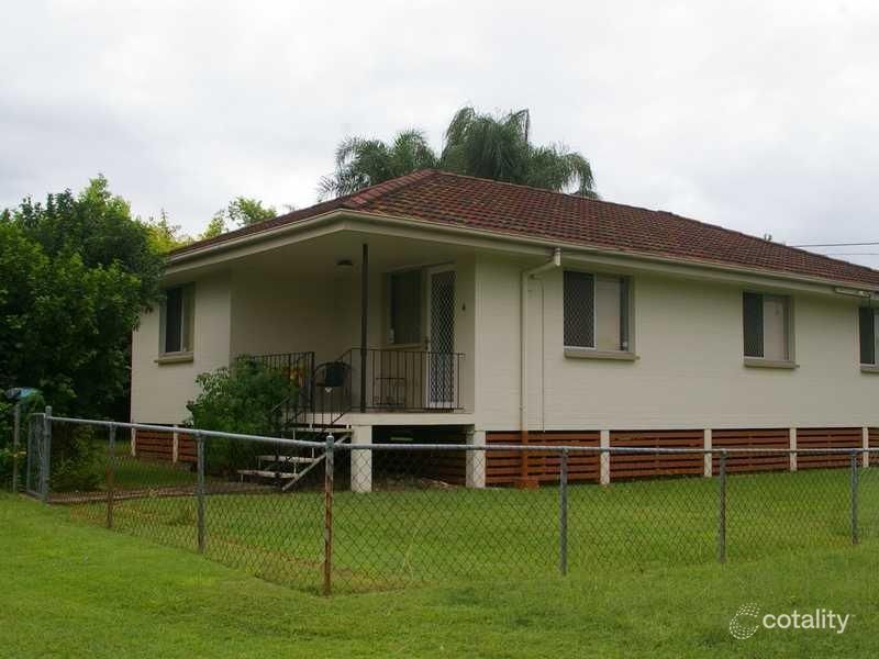 4 Oak St, One Mile, QLD 4305
