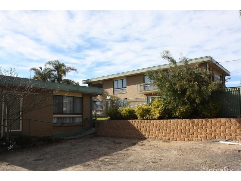 7/1 Marine Pde, Merimbula, NSW 2548
