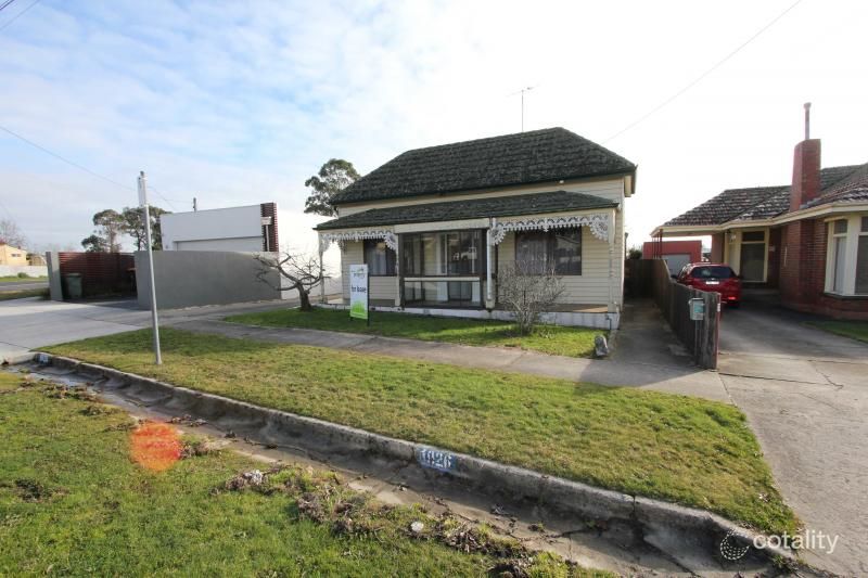 1026 Gregory St, Lake Wendouree, VIC 3350