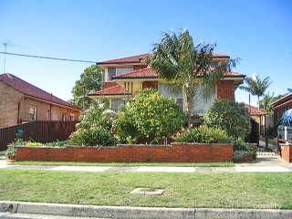 13 Marx Ave, Beverley Park, NSW 2217