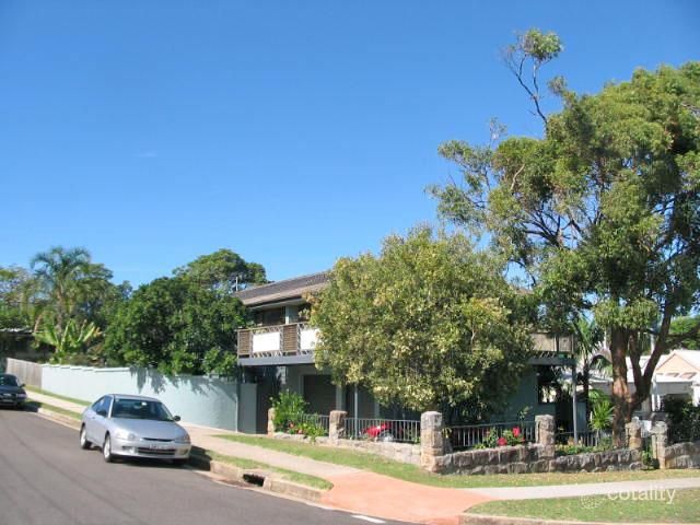 19 Lisle St, Narrabeen, NSW 2101