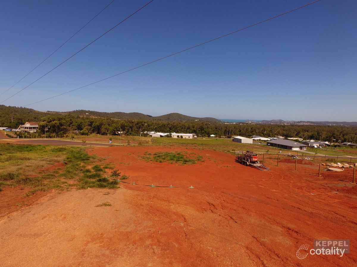 49 Millers Pl, Inverness, QLD 4703