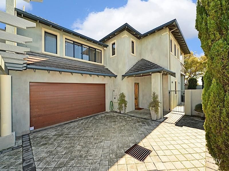 206b Ewen St, Doubleview, WA 6018