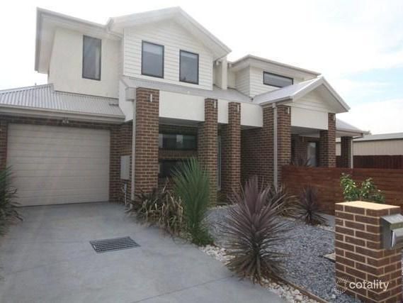1/2 Prismall St, Altona North, VIC 3025
