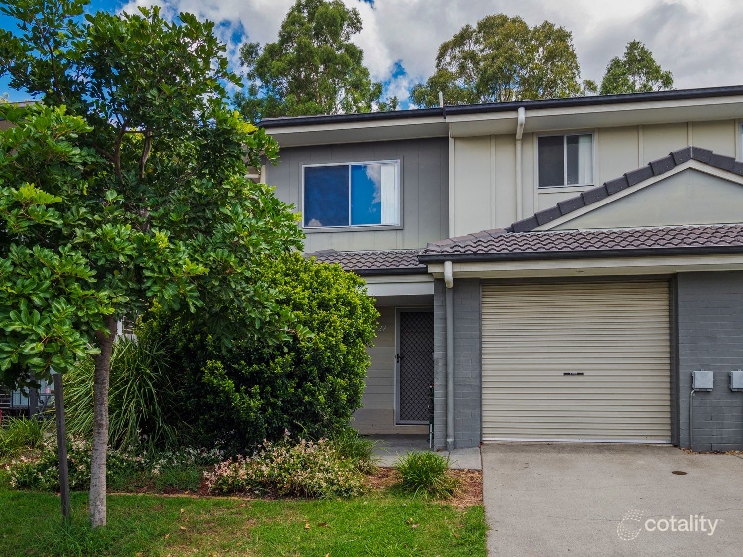 27/40 Old Logan Rd, Gailes, QLD 4300