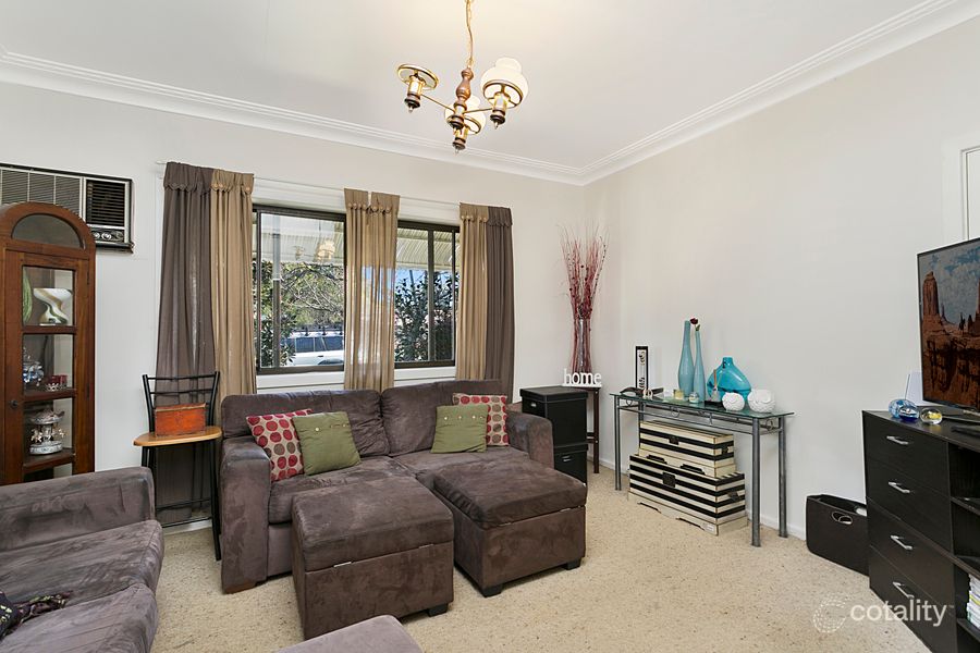 120 Lakeview Pde, Blacksmiths, NSW 2281