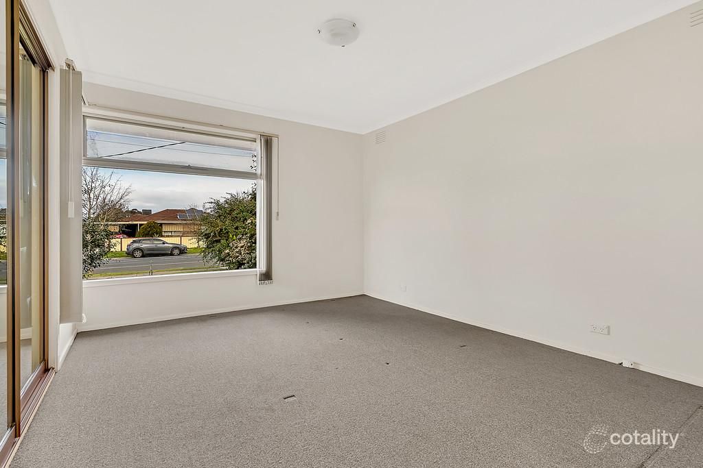 32 Medway Rd, Craigieburn, VIC 3064
