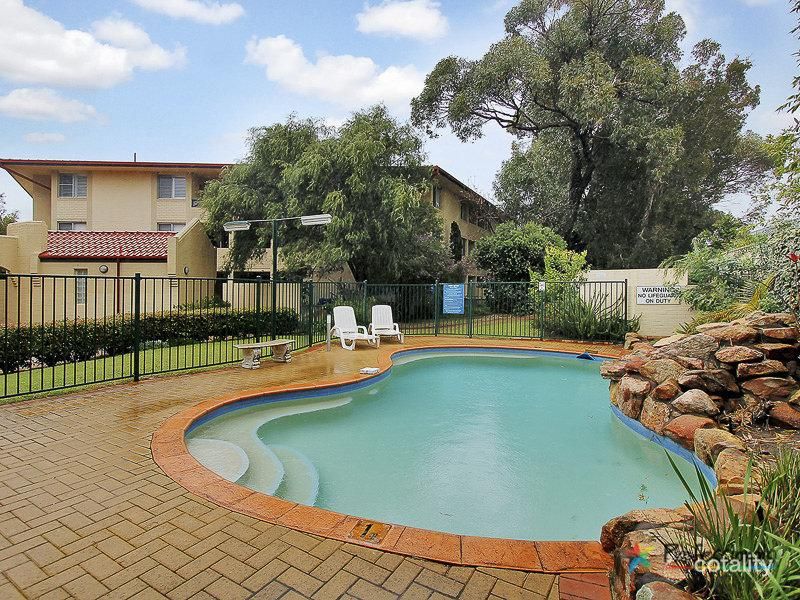 29w/24 Pearson St, Churchlands, WA 6018