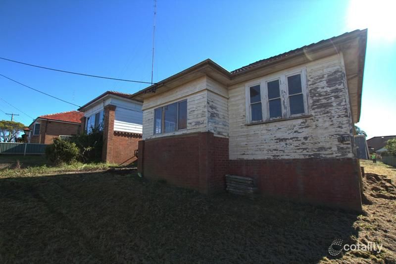 171 Christo Rd, Waratah, NSW 2298