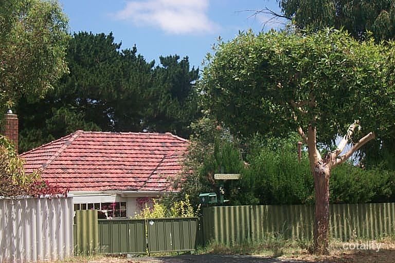 56 Fernhurst Cres, Balga, WA 6061