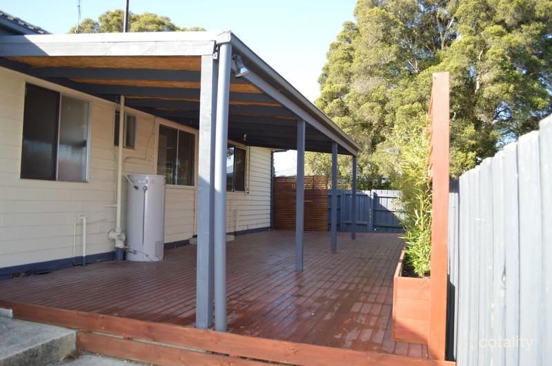 17 Station St, Lang Lang, VIC 3984