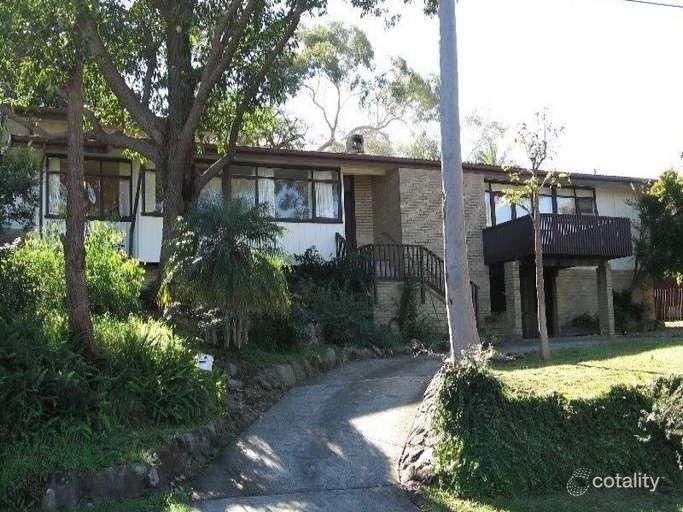 124 Arthur St, Forestville, NSW 2087