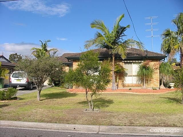 8 Kinsey Cres, Chittaway Bay, NSW 2261