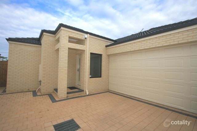 409c Wanneroo Rd, Balcatta, WA 6021
