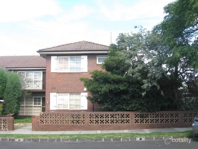 8/59 Hobart Rd, Murrumbeena, VIC 3163