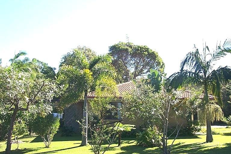 33 Currawong St, Noosa Heads, QLD 4567