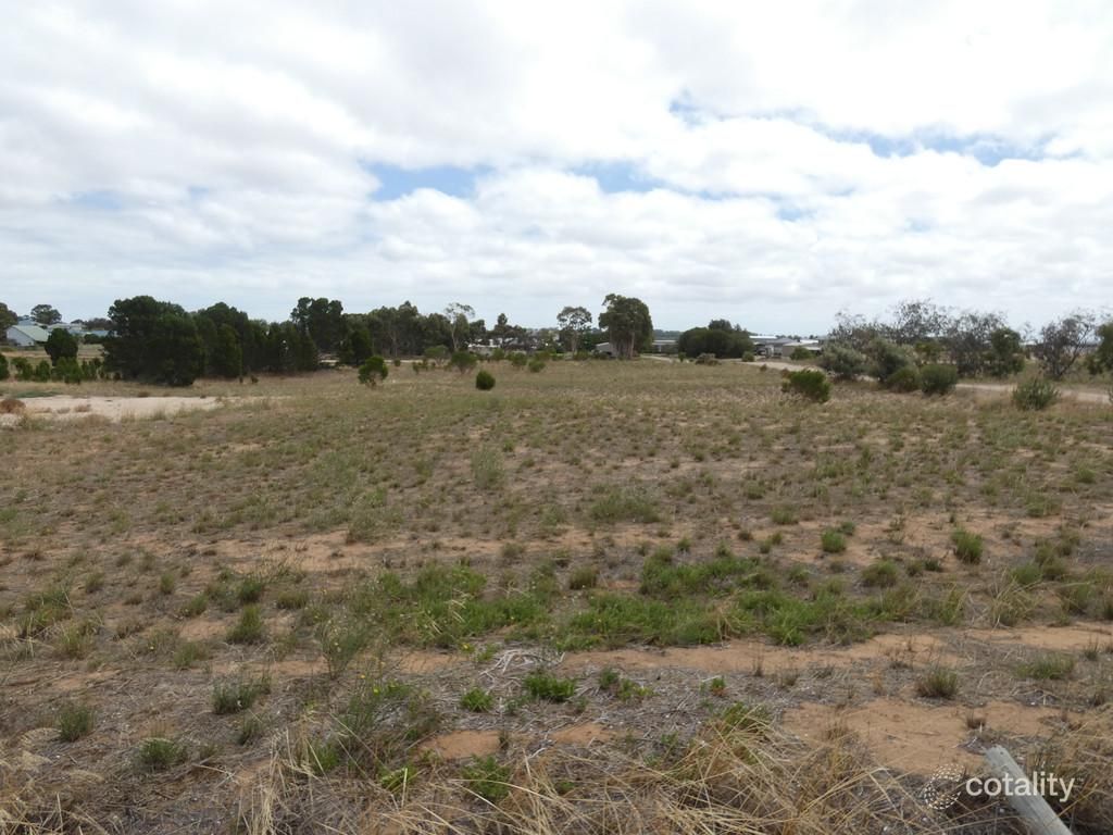 31 Pangarinda Dr, Wellington East, SA 5259