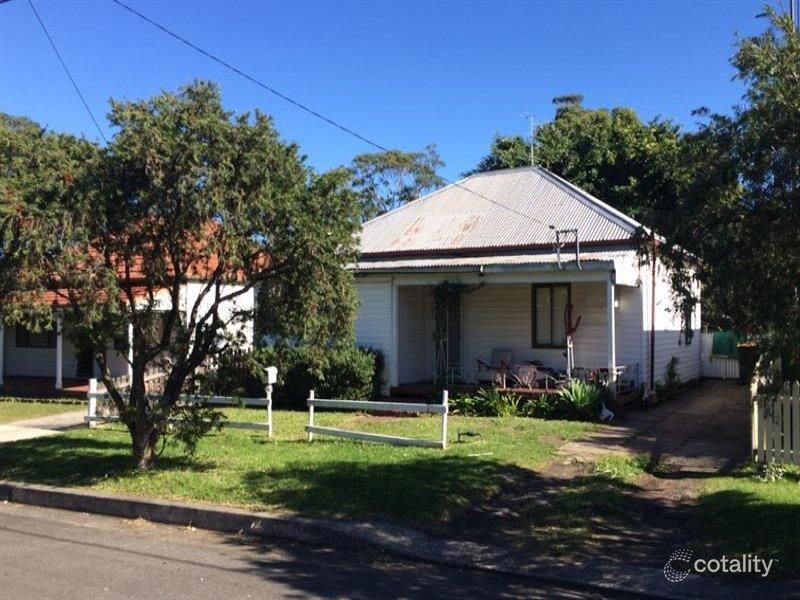 53 Underwood St, Corrimal, NSW 2518