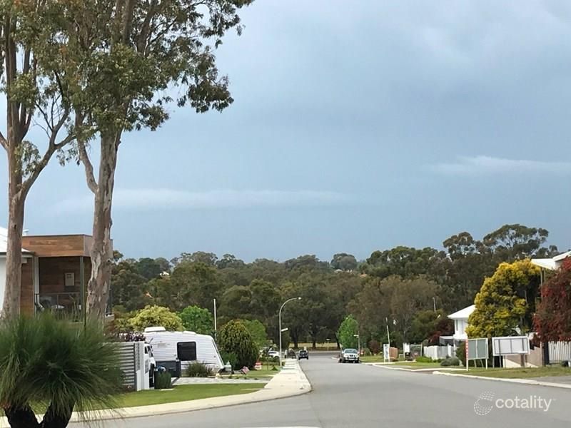 26 Strathyre Dr, Duncraig, WA 6023