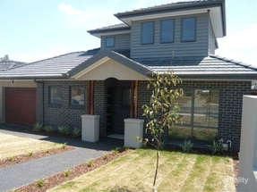 6/25 Ethel St, Oak Park, VIC 3046