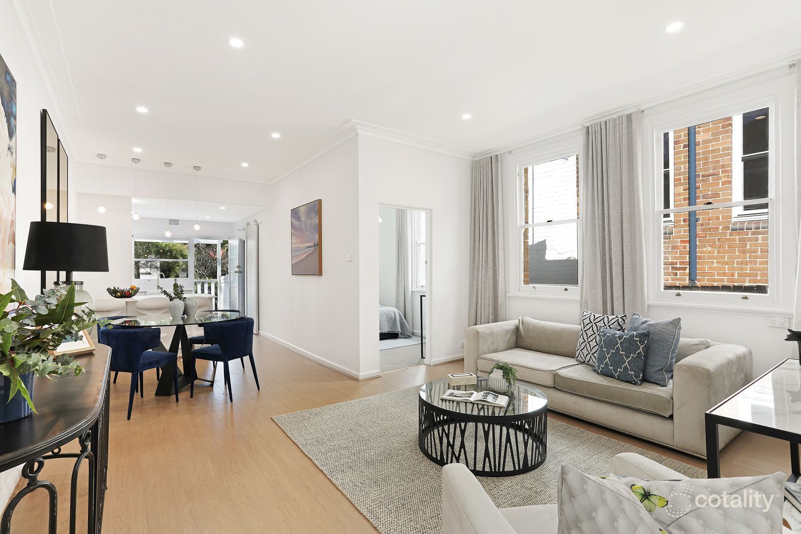 5 Castlefield St, Bondi, NSW 2026