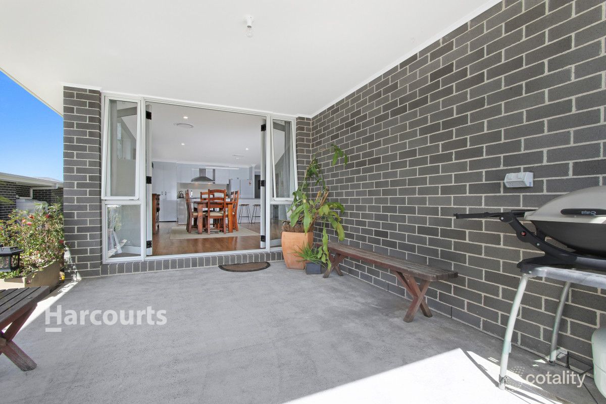 42 Osage St, Horsley, NSW 2530