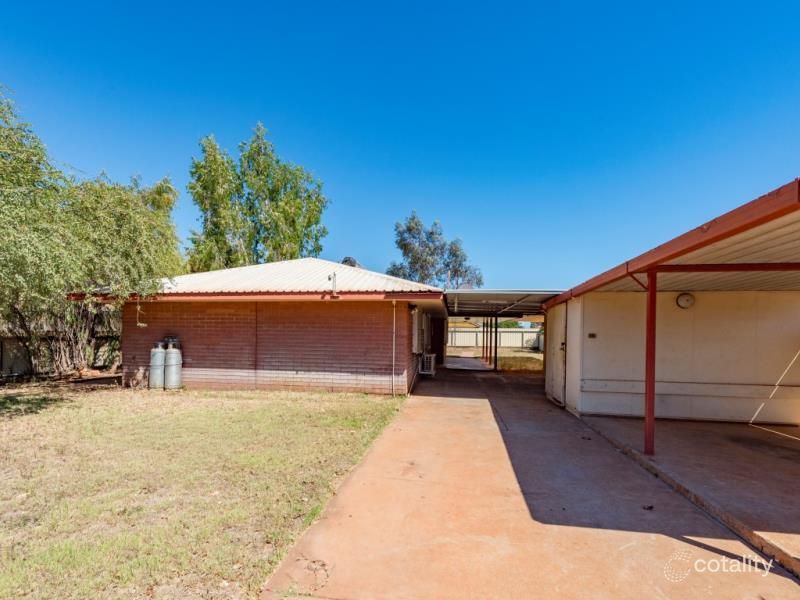 73 Limpet Cres, South Hedland, WA 6722