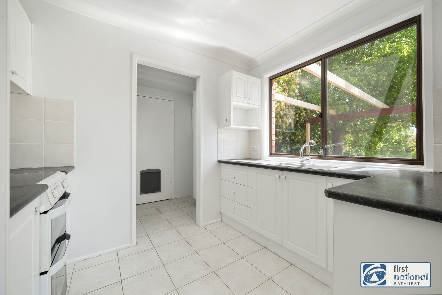 46 Eugenie St, Raglan, NSW 2795