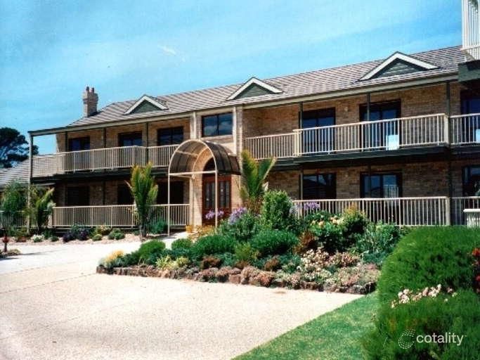 10/9 Mort Ave, Dalmeny, NSW 2546