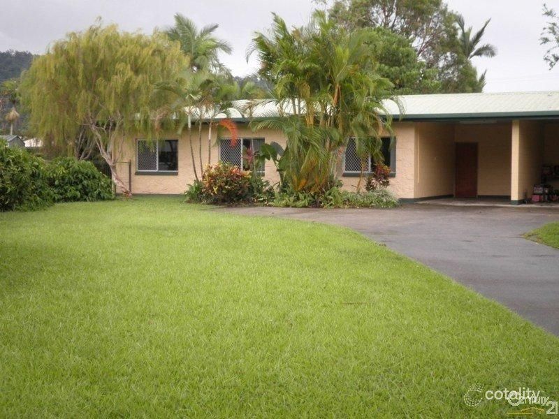 1/5 Ormsby Cl, Whitfield, QLD 4870